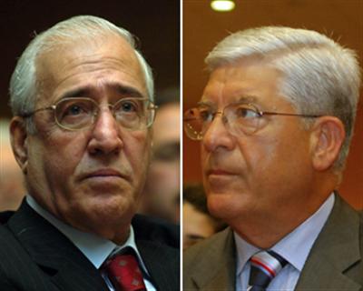 12 Haziran 2007'de başlayan Ergenekon soruşturması kapsamında önemli operasyonlar dizisiyle başladı. Emekli paşalar gözaltına alındı.