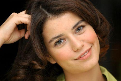 7-Beren Saat - 831