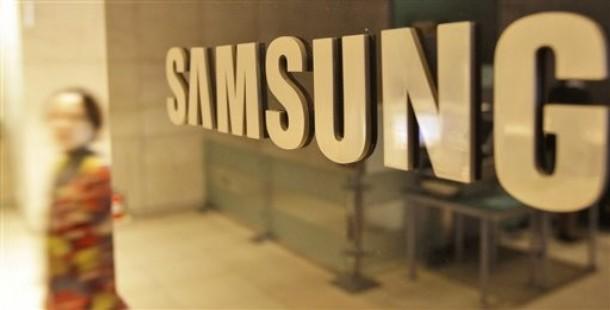 Tüketici elektroniği pazarına aslında oldukça yeni olan Koreli şirket, hayatına 1969 yılında Samsung-Sanyo Electric Company ismi altında başladı.