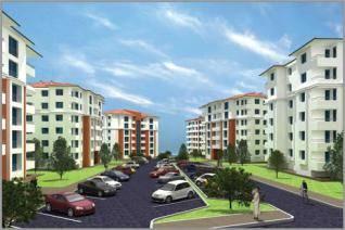 <p>Semt      : <strong>Üsküdar</strong></p>
<p>En düşük : <strong>135 Bin TL</strong></p>
<p>En yüksek: <strong>190 Bin TL<br /></strong></p>
</p>
</p>
Sabah