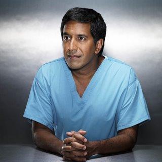 8-Dr. Sanjay Gupta - Doktor