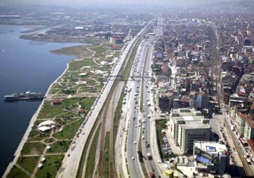 KOCAELİ ---
AKPde milletvekili aday adayı temayül yoklaması yapıldı. Temayül yoklamasında en fazla oy alan 10 isim ise şöyle;
İlyas ŞEKER - 1164
Şemsettin CEYHAN - 1059
Mevlüt DEMİR - 1012
Ayşe Müge OLŞEN - 954
Nedim ARSAL - 932
Mehmet Ali OKUR - 851
Yalçın COŞTUR - 797
Abdullah KÖKTÜRK - 736
Zihni YILMAZ - 629
Mustafa SOYDABAŞ - 624