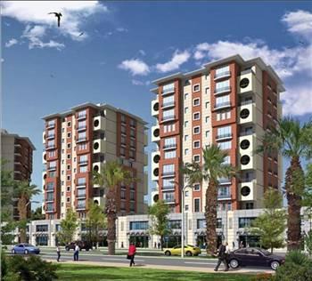 AGENA PARK
Kumuşoğlu İnşaatın İstanbul Esenyurtta inşa ettiği Agena Parkta, 112 ile 231 m2 arasında 1+1, 2+1, 3+1 ve 4+1 daire seçenekleri sunuluyor. 340 konutun bulunduğu projede, fiyatlar 126 bin ile 445 bin lira arasında değişiyor. Projeden yüzde 25 peşinatla 48 ay, yüzde 40 peşinatla 60 ay, yüzde 50 peşinatla 72 ay ve yüzde 60 peşinatla 120 ay faiz ödemeden ev sahibi olmak mümkün. Açık ve kapalı otopark alanları bulunan projede, kapalı yüzme havuzu, kafe, lokanta, çok amaçlı spor birimleri, sauna, Türk hamamı gibi sosyal olanaklar sunuluyor. Elektronik giriş çıkışlı sitede, 24 saat kameralı güvenlik sistemi bulunuyor.
Web: www.agenapark.com
Tel: 0212 450 25 50