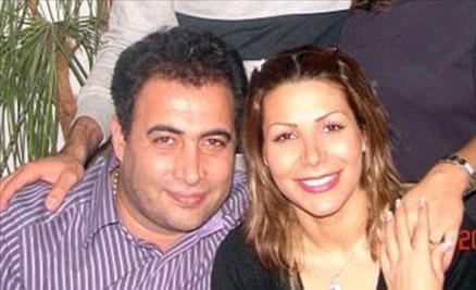 Geçtiğimiz hatfa protestolarda vurularak öldürülen Nidanın, sosyal ağ sitelerindeki fotoğrafları yayınlandı. İşte fırtınaar ortasında geçen bir insan yaşamının en yalın öyküsü: