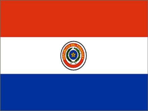 Paraguay