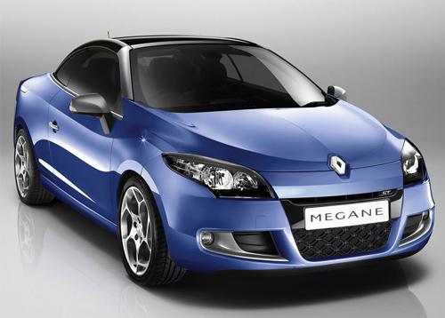 <p><strong>RENAULT 6.578 adet sattı<br /><br /><img src="http://fotogaleri.haber7.com/inner//734620110211034456544.jpg" border="0" alt="kullan" /></strong></p>