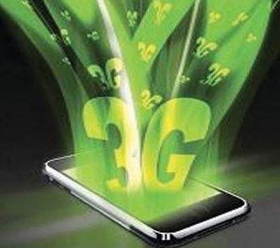 3G, WiFi ve GPRS bağlantılarını kapatın >>> İnternete sık sık girmiyorsanız, 3G başta olmak üzere GPRS veya WiFi bağlantılarını pasif konuma getirin. Kullanıcılar genellikle bu bağlantıları aktif olarak bıraktığından, bataryaların ömrü de haliyle oldukça kısalıyor.