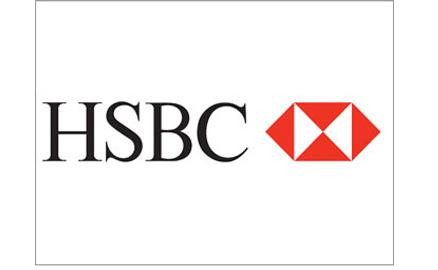 HSBC -
Vade : 120 -
Faiz : 0.85 -
50 bin : 666 -
100 bin : 1.332 -
200 bin : 2.665