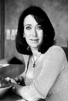 41. María Aramburuzabala de Garza-Tresalia Capital, Meksika