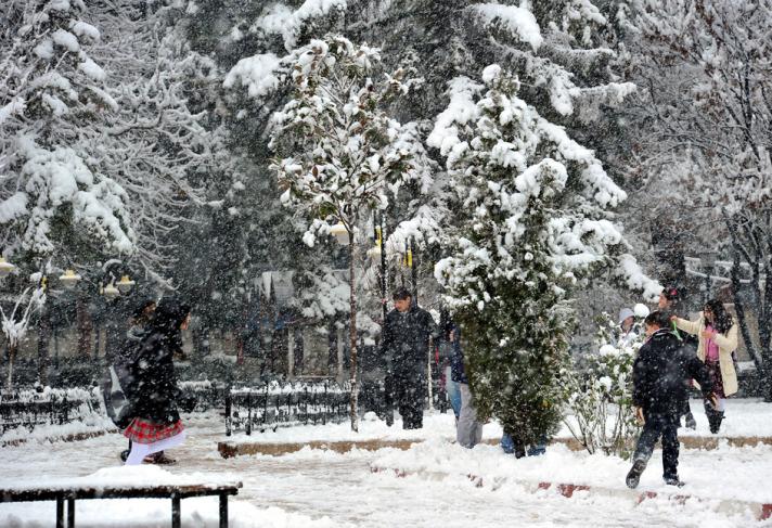 TOKAT
