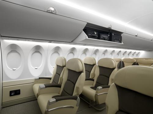 Kanadalı uçak yapımcısı Bombardier firması, Avrupa pazarı için yeni üretim merkezi arıyor. Gündemde Türkiye ve Fas var. Ancak Türkiye'nin tercihte artıları daha fazla...