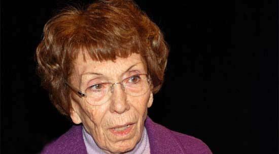Jülida Gülizar