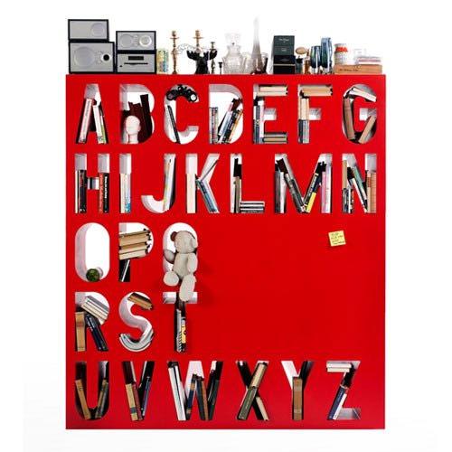 Yaratıcılıkta sınır tanımayan tasarımlar...