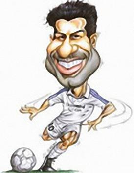 Luis Figo