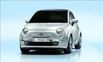 Model: Fiat 500 1.2 8V
Şanzıman: Otomatik Vites
Yakıt tüketimi: 5 L