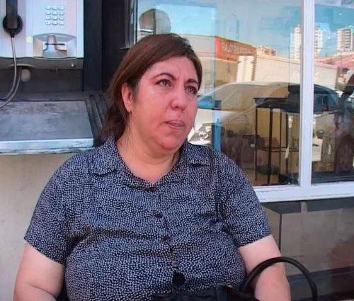 Adana'da bir evde 8 kişinin öldürülmüş halde bulunmasıyla ilgili olarak Nalan Yüksel'in 10 yıl önce ayrıldığı eşi Ali Kopar'ın gözaltına alındığı öğrenildi. Olayı duyan yakınları göz yaşlarına boğuldu