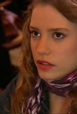 Adanalı: 28 Ağustos Cumartesi