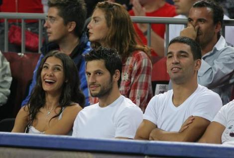Ece Sükan - Arda turan
