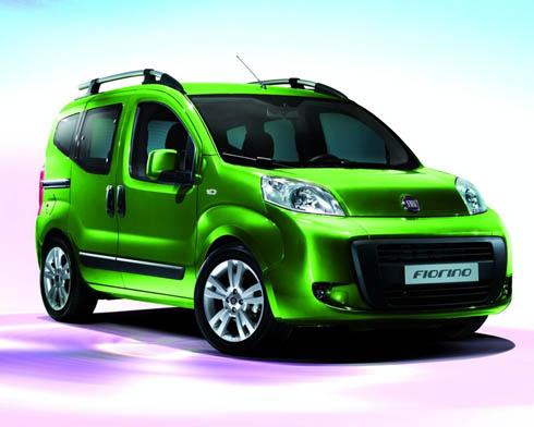 <p><strong><span style="color: #0000ff;">Fiat</span></strong></p>
<br><p>Mart ayı boyunca tüm Fiat ticari araçlarda 20 bin TL’ye 24 ay yüzde 0 faiz avantajı sağlanıyor. Fiorino Combi/Combimix ve Doblo Classic Combi modellerinde yüzde 12 indirim yapılıyor. Nakit alımlarda ticari araçlarda ilave yüzde 5 indirim gerçekleştiriliyor.</p>