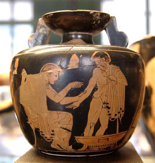 Değer biçme uzmanı: Tarihi olaylarda ya da sanat tarihi alanlarında iyi bir eğitiminiz ya da bilginiz varsa, koleksiyonu yapılan eşyaların, tarihi eserlerin fiyatını tahmin etme konusunda bir iş bulabilirsiniz. Bu alanda sertifika aldıktan sonra uzman olarak kariyer yapabilirsiniz.