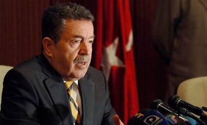 Danıştayın iptal kararı sonrası tekrar toplanan YÖK, 5 ay önce kaldırdığı farklı katsayı sistemine geri döndü. Ancak makas daraltıldı.