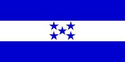Honduras