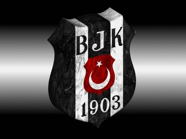 BEŞİKTAŞ'IN İNEGÖL FACİASI
Grup maçlarında 2005-06'da İnegöl'e deplasmanda 1-0 yenilen Kartal, geçen sezon da G.Antep BŞB'ye rakip sahada 1-0 mağlup olmasına rağmen yoluna devam etmişti. Ayrıca 1979-1980 sezonunda Lüleburgazspor'un ilk önce Beşiktaş'ı ardından da Fenerbahçe'yi elemesi bu takımın kupanın unutulmaz ekipleri arasında yer almasını da sağladı.