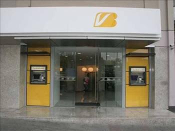 Eğitim: Yüksek öğrenime hazırlanan gençlere yönelik Vakıfbanktan Özel TİK kredisi. Limitin 20 bin TLye vardığı VakıfBank Yüksek Öğrenime Özel TİK Kredisinde vade imkanı 24 aya kadar varıyor. Yüzde 1.19 faiz oranı belirleyen VakıfBank müşterilerine krediyi kefilsiz sunuyor.