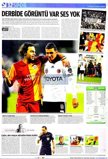 ZAMAN
