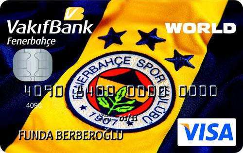 Fenerbahçe