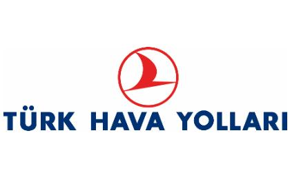 <p><strong><span style="text-decoration: underline;">Türk Hava Yolları A.O.<br /></span></strong><br /><strong><span style="color: #ff0000;">Marka Değeri:</span></strong> 1 Milyar 698 milyon dolar</p>