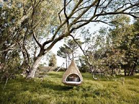 Yaratıcılıkta sınır tanımayan tasarımlar...