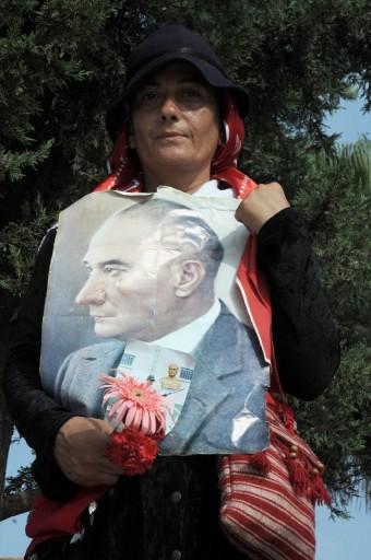 30 Ağustos Zafer Bayramı ve Türk Silahlı Kuvvetleri Günü
