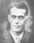 1934-36 Ethem Mememencioğlu