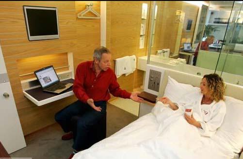 <p><strong><span style="color: #0000ff;">The Yotel</span></strong></p>
<p>Otelde japon stili tasarlanmış odalarda koforlu bir yatak ve internet seçenekleri mevcut.</p>