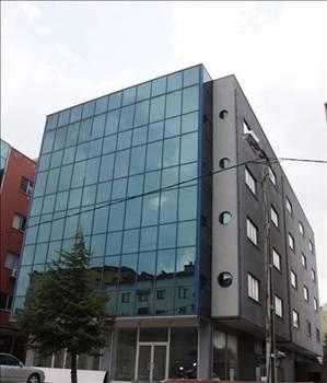 Kavacık 800 TL - 1100 TL