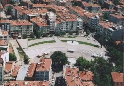 9 - Kırklareli Kişibaşı Gelir : 17 bin 493 TL