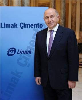 23- Nihat Özdemir
Şirket: Limak İnşaat
2011 serveti (milyon dolar): 1.200