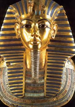 Tutankamonun laneti neydi?
Öyle bir şey yoktu. Bunu gazeteler uydurmuştur.1922de Howard Carter tarafından keşfedildiğinde, Tutankamonun mezarına giren herkesin korkuya kapılmasına neden olan firavunun laneti hikayesi, Daily Expressin Kahire muhabirinin işiydi. Bu hikaye daha sonra Daily Mail ve New York Times tarafından tekrarlandı.