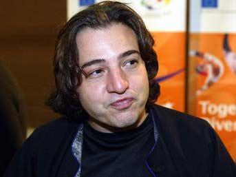 <b>Fazıl Say:</b> (HAYIR) Hazin! Derin bir keder içindeyim. Hayatımızla ilgili büyük bir hayal kırıklığı.