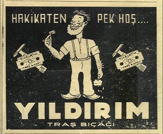 39
