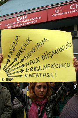 BURSA