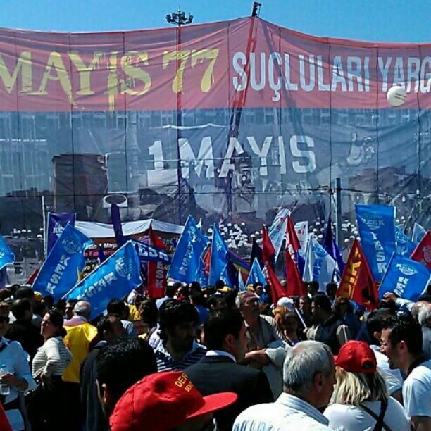 Fotoğraf: Ozan twitter.com/@oyurtoglu