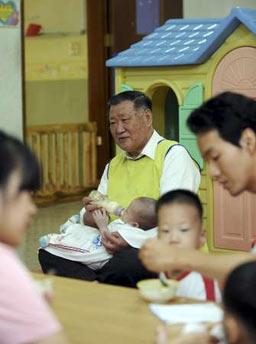 Hyundainin Yönetim Kurulu Başkanı Chung Mong-Koo