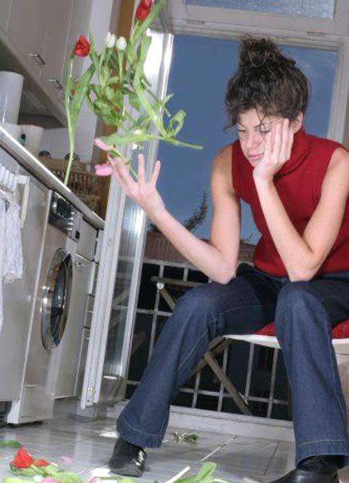 "Hi&ccedil;bir yemek anneminkinden g&uuml;zel olamaz."