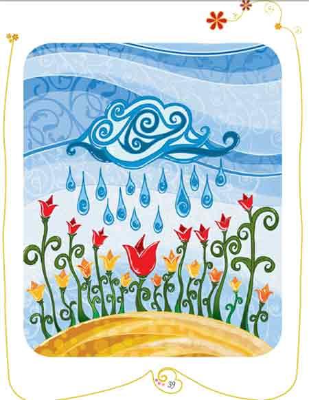 İnsanların en g&uuml;zeli ve &ouml;rnek alınacak en m&uuml;mtaz şahsiyet olan Peygamberimizi &ccedil;ocuklara anlatmak i&ccedil;in bu kez usta ve &uuml;nl&uuml; bir kalem kolları sıvadı ve Canım Peygamberim'i kaleme aldı.