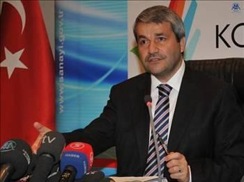 Nihat Erg&uuml;n (49)

14 Eyl&uuml;l 1962'de İzmit &Ccedil;ınarlı'da doğdu.