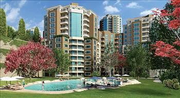 NISH ADALAR
Özyazıcı İnşaatın İstanbul Maltepede inşa ettiği Nish Adalar projesinde, 83.42 ile 208.72 m2 arasında 1+1, 2+1, 3+1 ve 4+1 daire seçenekleri sunuluyor. 2 bin 200 konuttan oluşan projede fiyatlar 135 bin ile 494 bin 322 lira arasında değişiyor. 2 bin 500 metrekarelik alışveriş merkezi ve 2 bin 500 metrekarelik kapalı sosyal tesis bulunan projede, dört açık ve bir kapalı yüzme havuzu, basketbol ve voleybol sahaları, yürüyüş parkurları, kapalı devre kamera ve görüntülü interkom, uydu sistemi, kablolu yayın ve internet bağlantısı, açık ve kapalı otopark alanlarına yer verilmiş. Yüzde 80i yeşil alan olarak ayrılan sitede, 24 saat güvenlik bulunuyor.
Web: www.nishadalar.com
Tel 0216 444 52 32