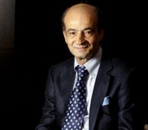 <p><strong>MENKUL KIYMETLER ARACILIK FAALİYETLERİ</strong></p>
İSMAİL TARMAN - 24