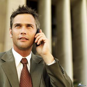 Operatör: Vodafone
Tarife: Basına özel
Aylık sabit ücret: 9.9 TL
Grup içi konuşma: 500.dk hediye 500 sonrası 0,070
Her yöne: 0,36
Şebeke içinde: 0,36
Sabit Telefon: 0,36
Yurtiçi SMS: 0,35
Yurtdışı SMS: 0,35